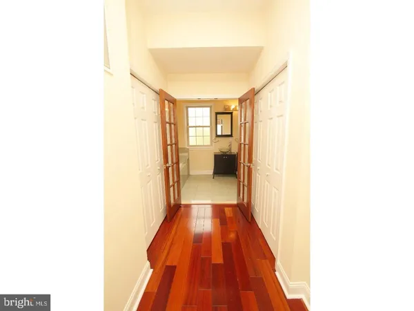 $3,400 | 1224 Germantown Avenue, Philadelphia, PA 19122