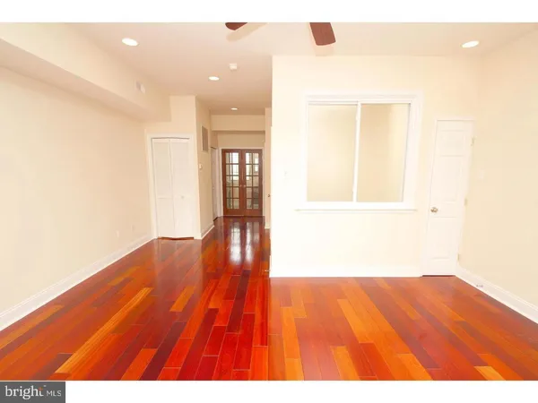 $3,400 | 1224 Germantown Avenue, Philadelphia, PA 19122