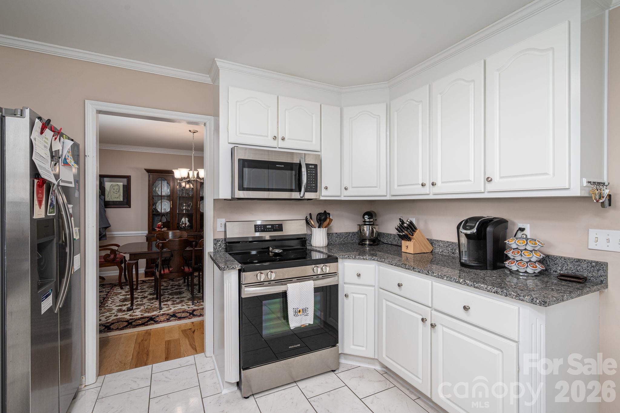 1618 B Union Road Gastonia, NC 28054 - Photo 10 of 47 Gallery Image 10