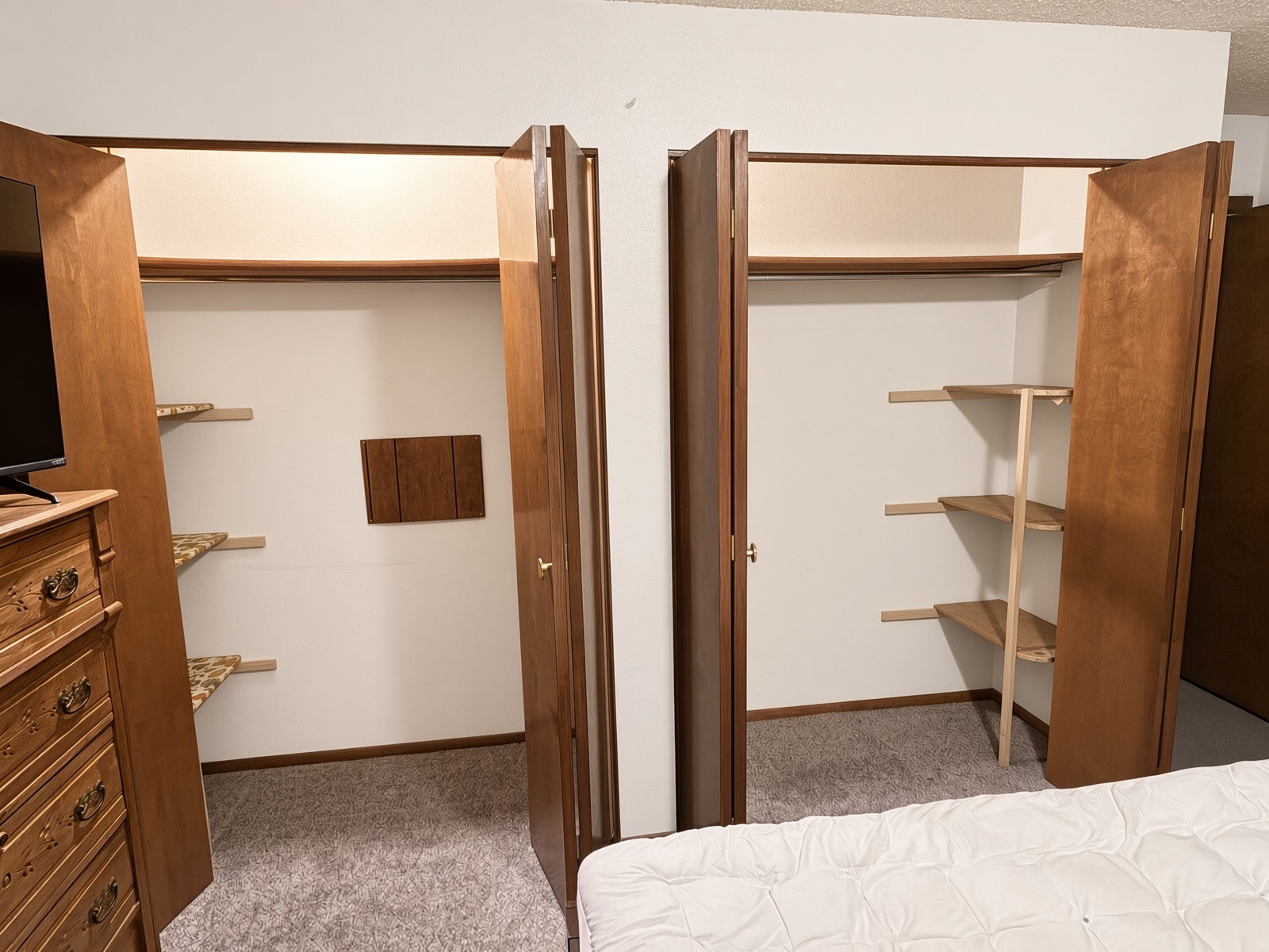 79 Myers Road Columbus, MT 59019 - Photo 12 of 49 Gallery Image 12