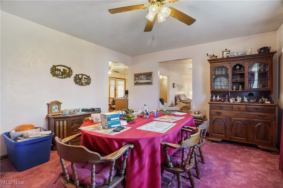 8148 Gibson Road Canfield, OH 44406 - Photo 15 of 48 Gallery Image 15