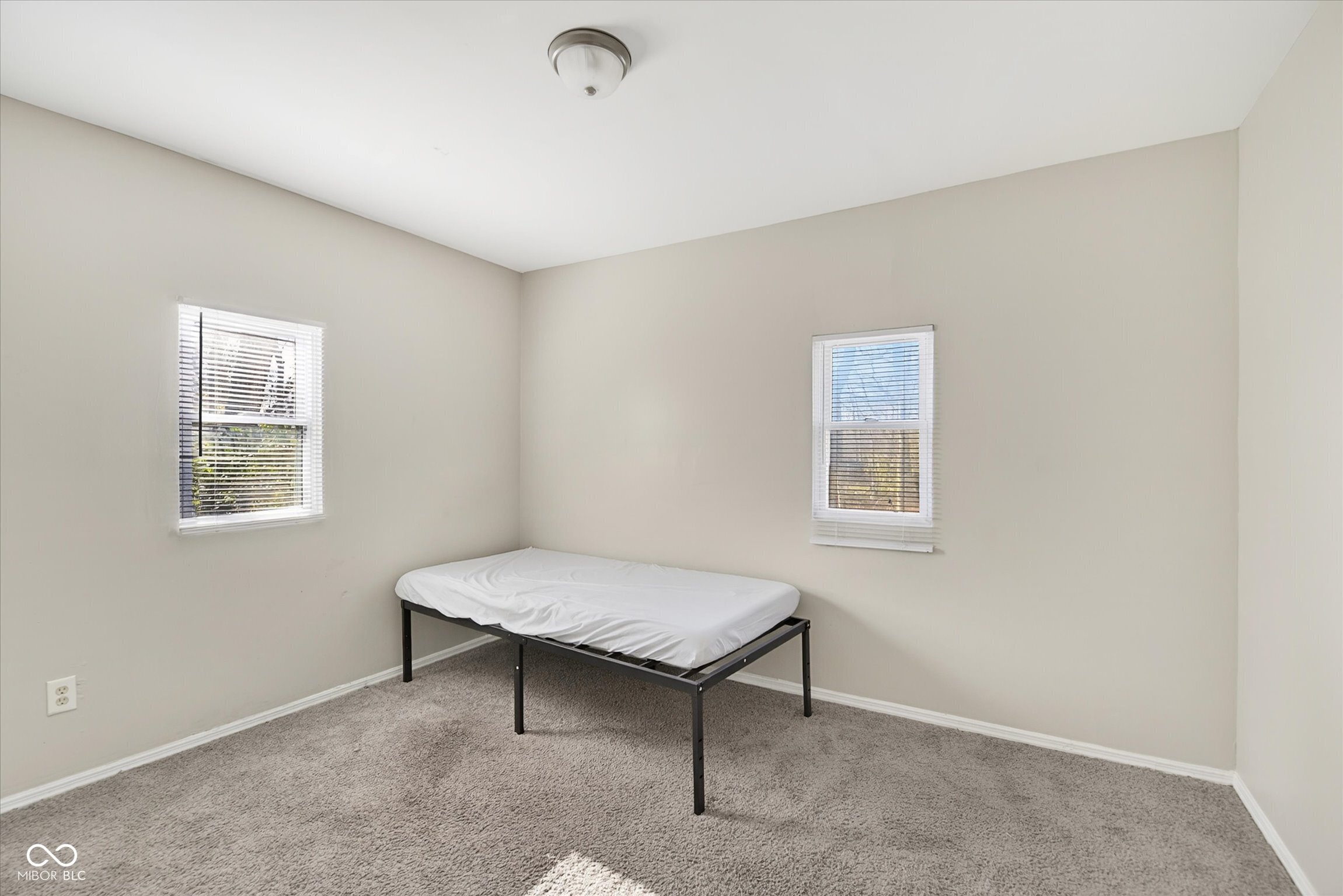 1241 West 31st Street Indianapolis, IN 46208 - Photo 12 of 30