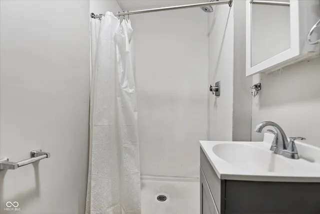 $275,000 | 1241 West 31st Street, Indianapolis, IN 46208