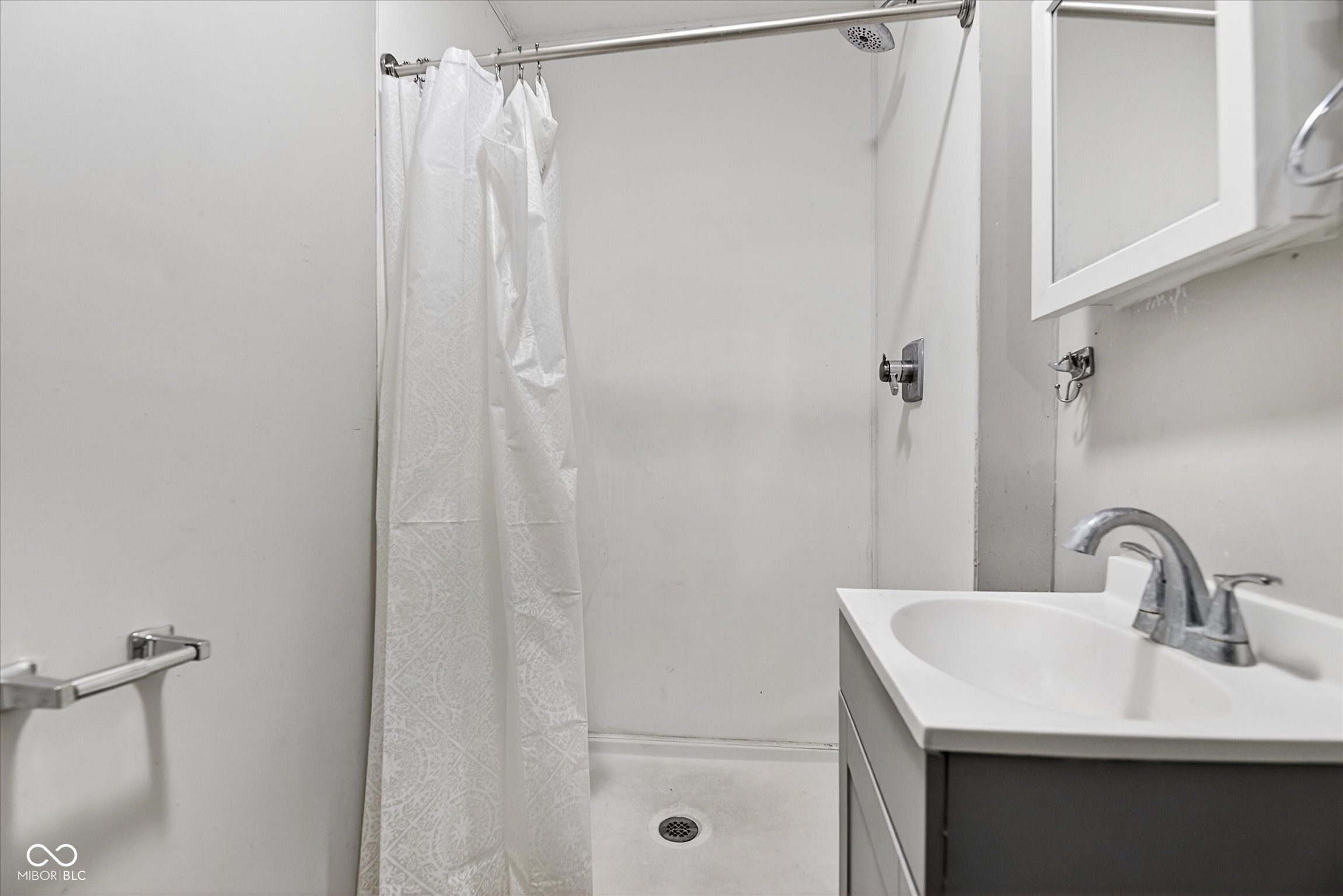 1241 West 31st Street Indianapolis, IN 46208 - Photo 14 of 30