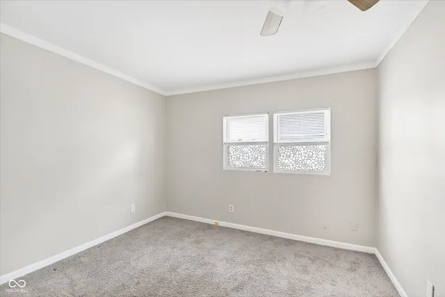 $275,000 | 1241 West 31st Street, Indianapolis, IN 46208