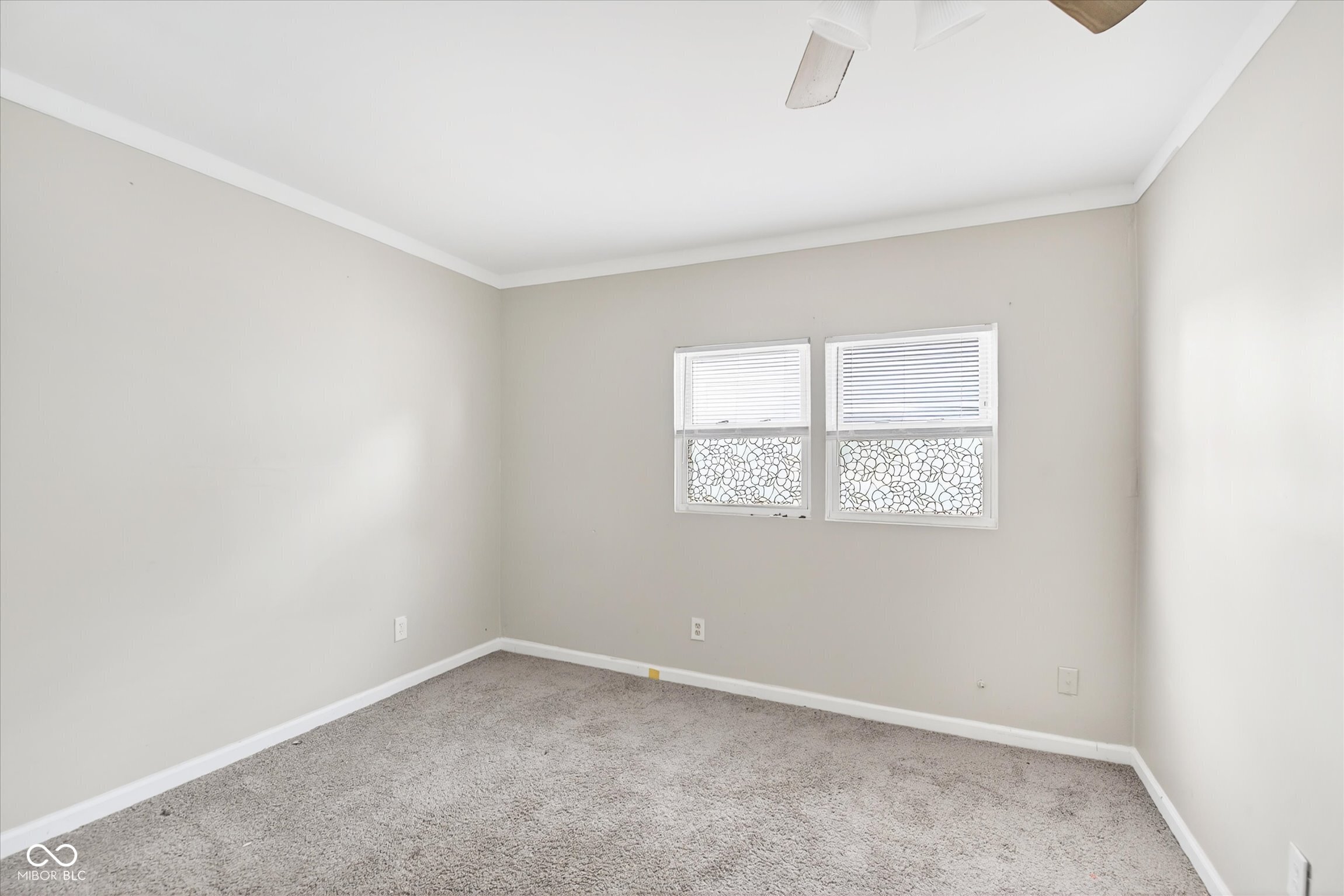 1241 West 31st Street Indianapolis, IN 46208 - Photo 15 of 30