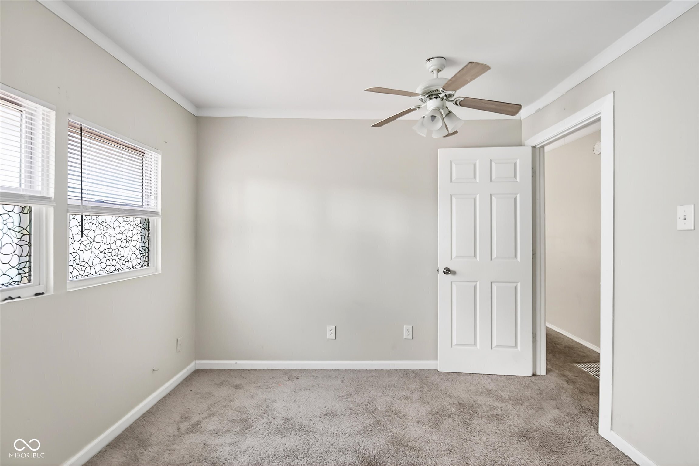 1241 West 31st Street Indianapolis, IN 46208 - Photo 16 of 30