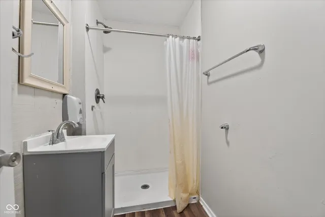 $275,000 | 1241 West 31st Street, Indianapolis, IN 46208