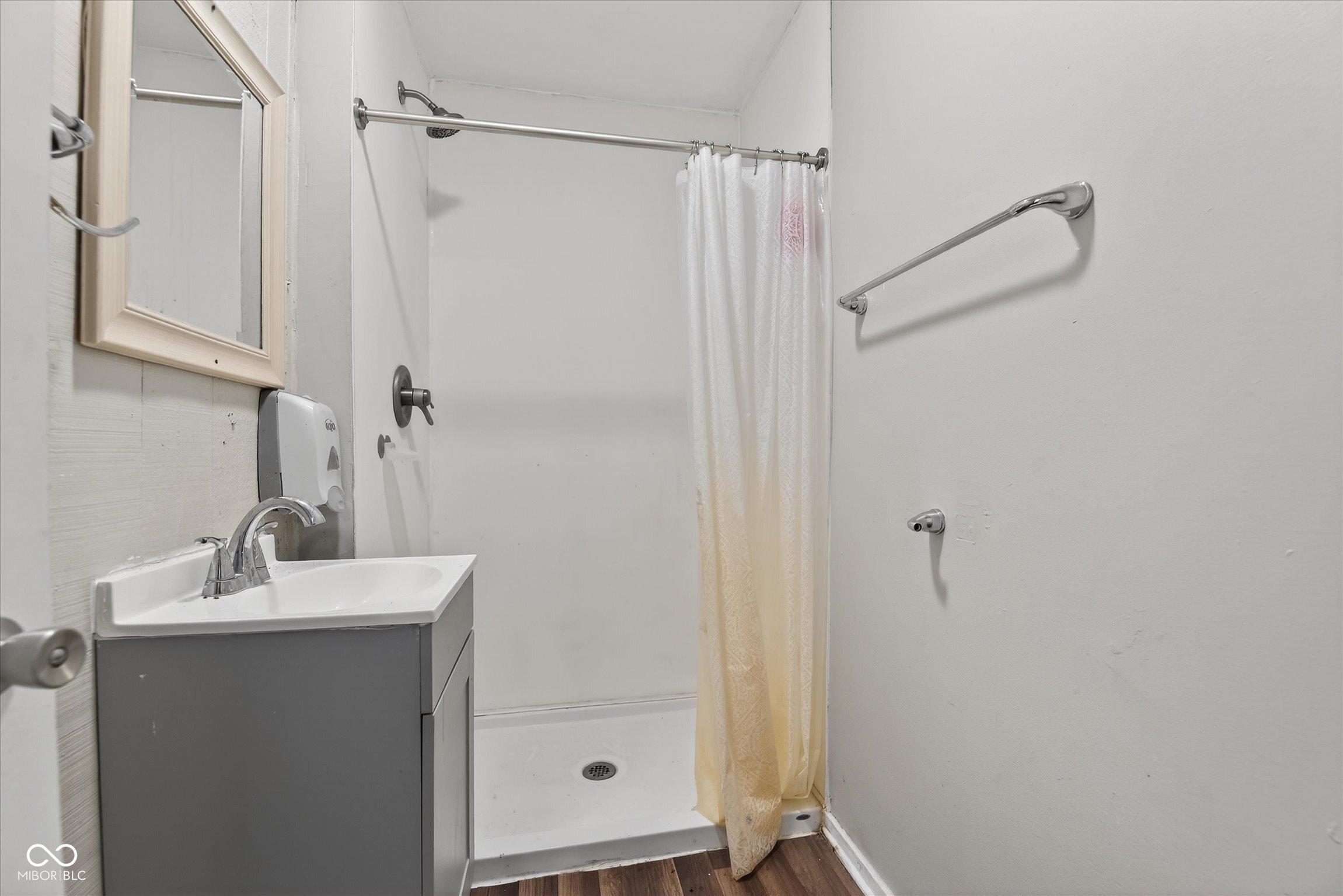 1241 West 31st Street Indianapolis, IN 46208 - Photo 17 of 30