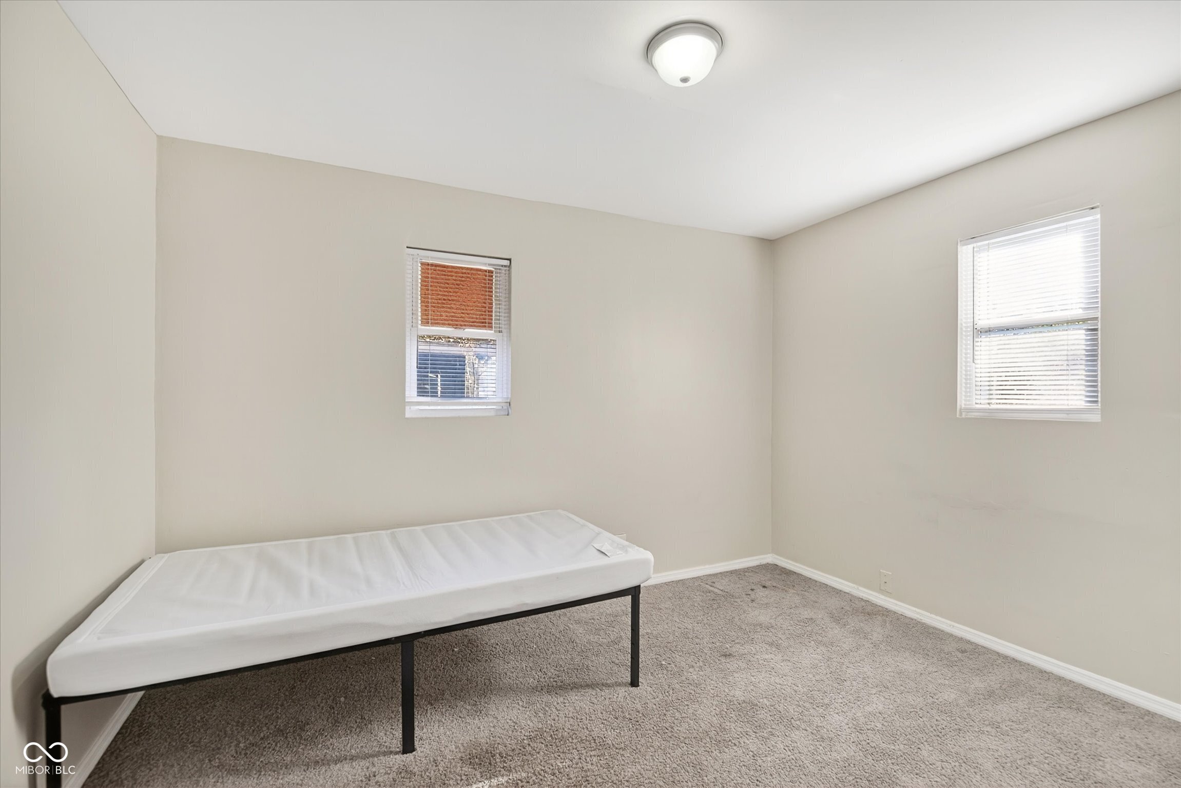 1241 West 31st Street Indianapolis, IN 46208 - Photo 18 of 30