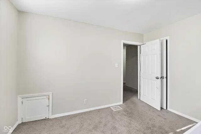 $275,000 | 1241 West 31st Street, Indianapolis, IN 46208