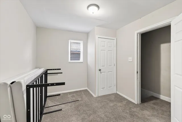 $275,000 | 1241 West 31st Street, Indianapolis, IN 46208