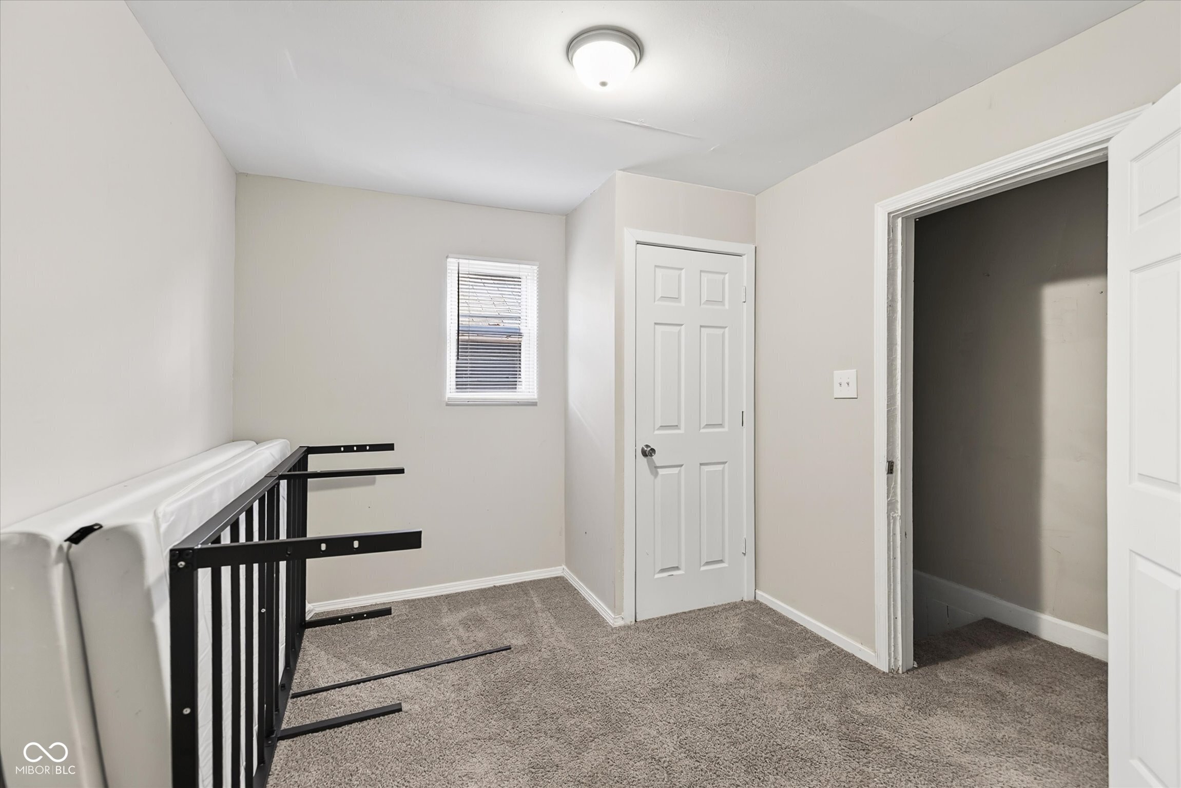 1241 West 31st Street Indianapolis, IN 46208 - Photo 20 of 30