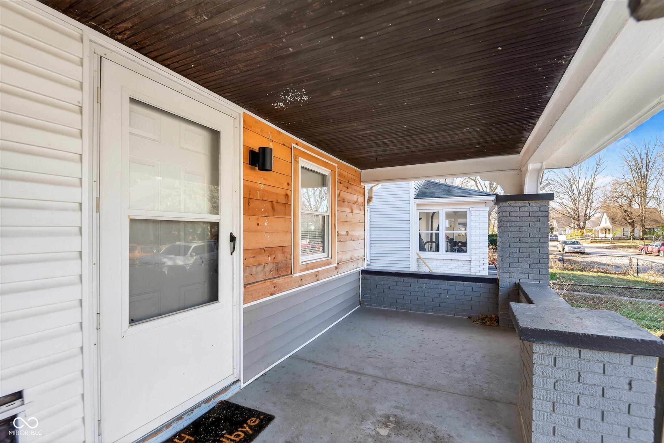 1241 West 31st Street Indianapolis, IN 46208 - Photo 2 of 30