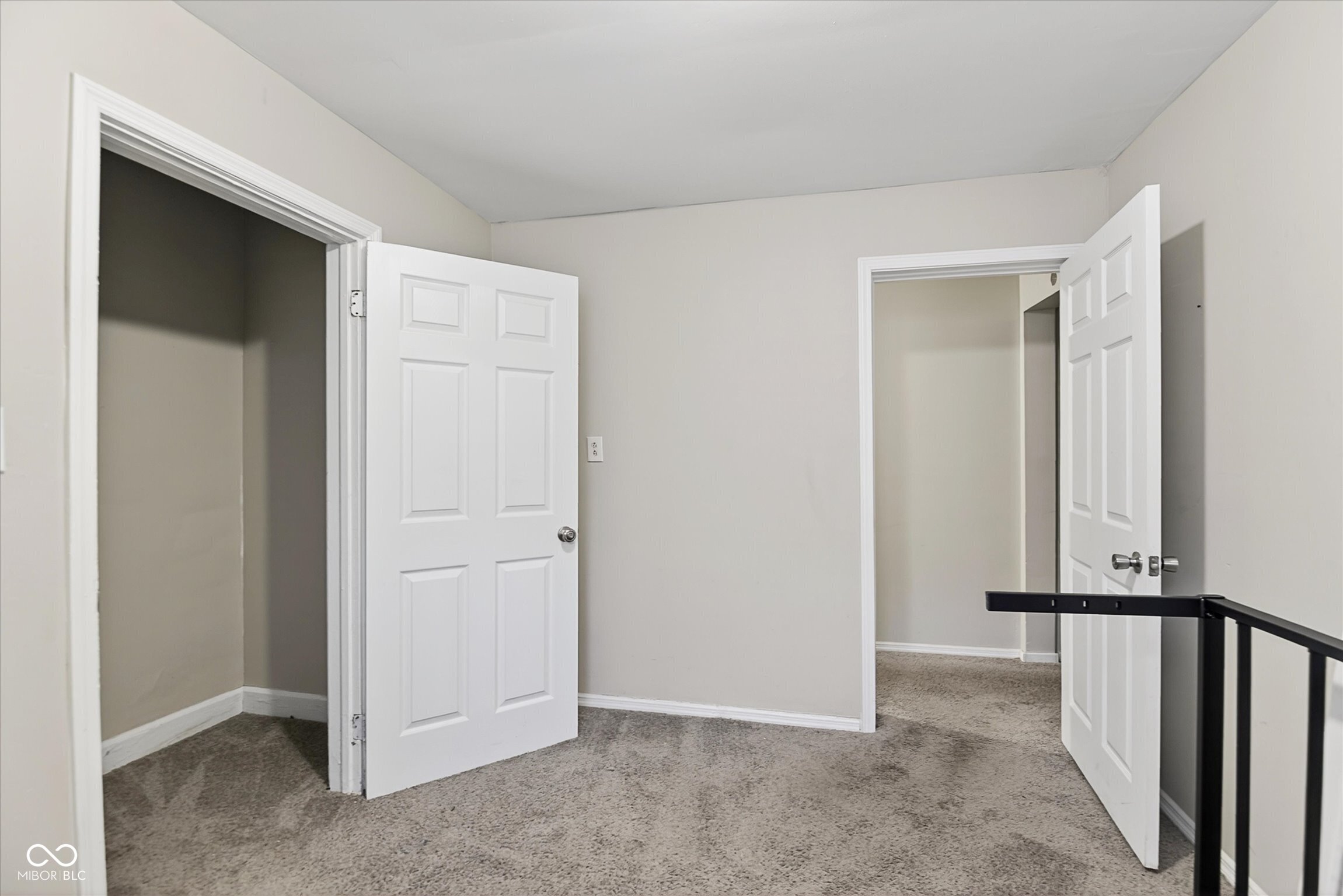 1241 West 31st Street Indianapolis, IN 46208 - Photo 21 of 30