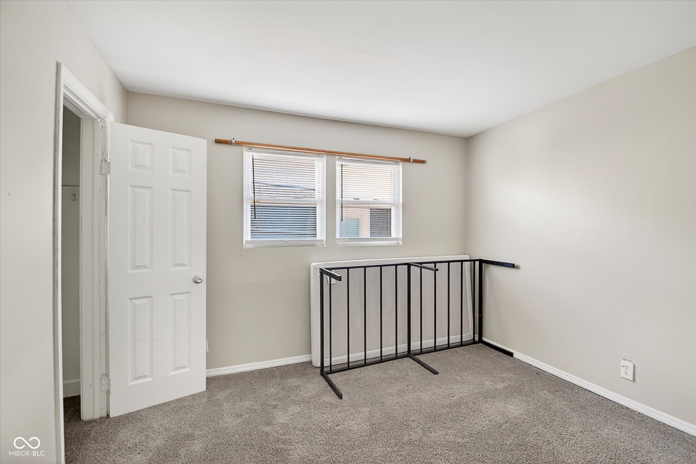 1241 West 31st Street Indianapolis, IN 46208 - Photo 22 of 30