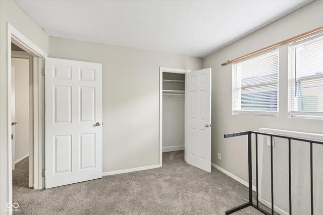 $275,000 | 1241 West 31st Street, Indianapolis, IN 46208