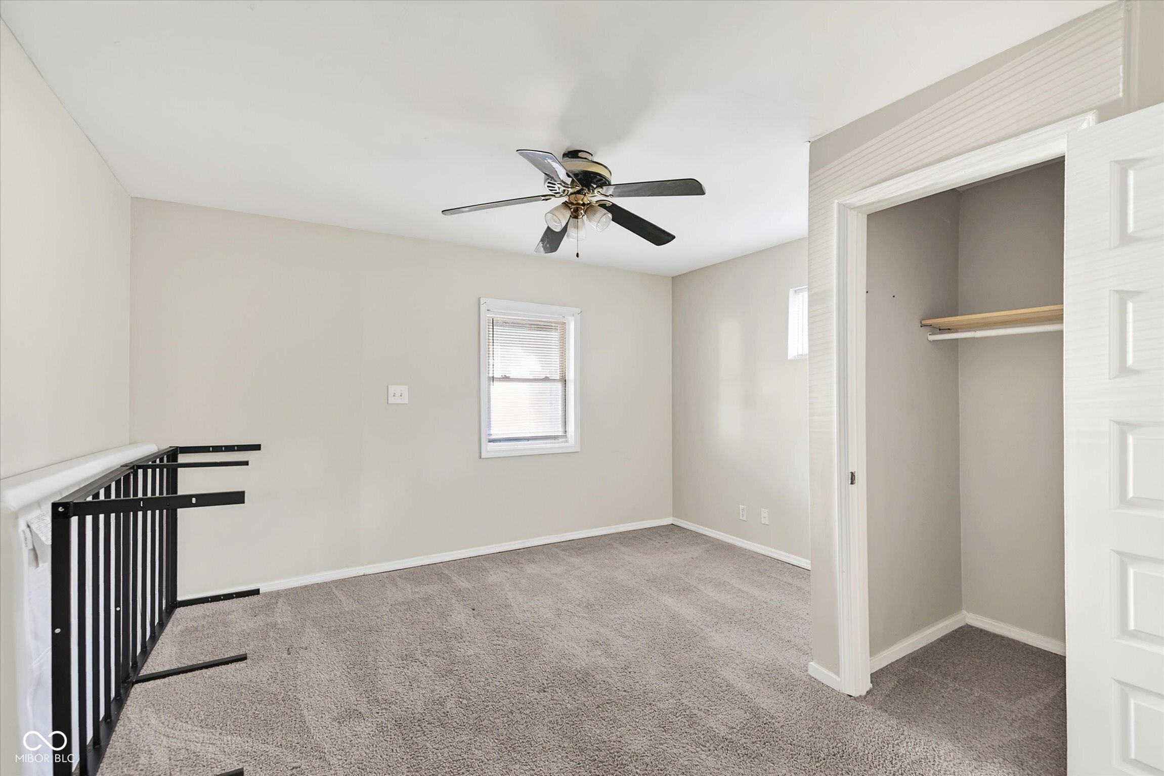 1241 West 31st Street Indianapolis, IN 46208 - Photo 24 of 30