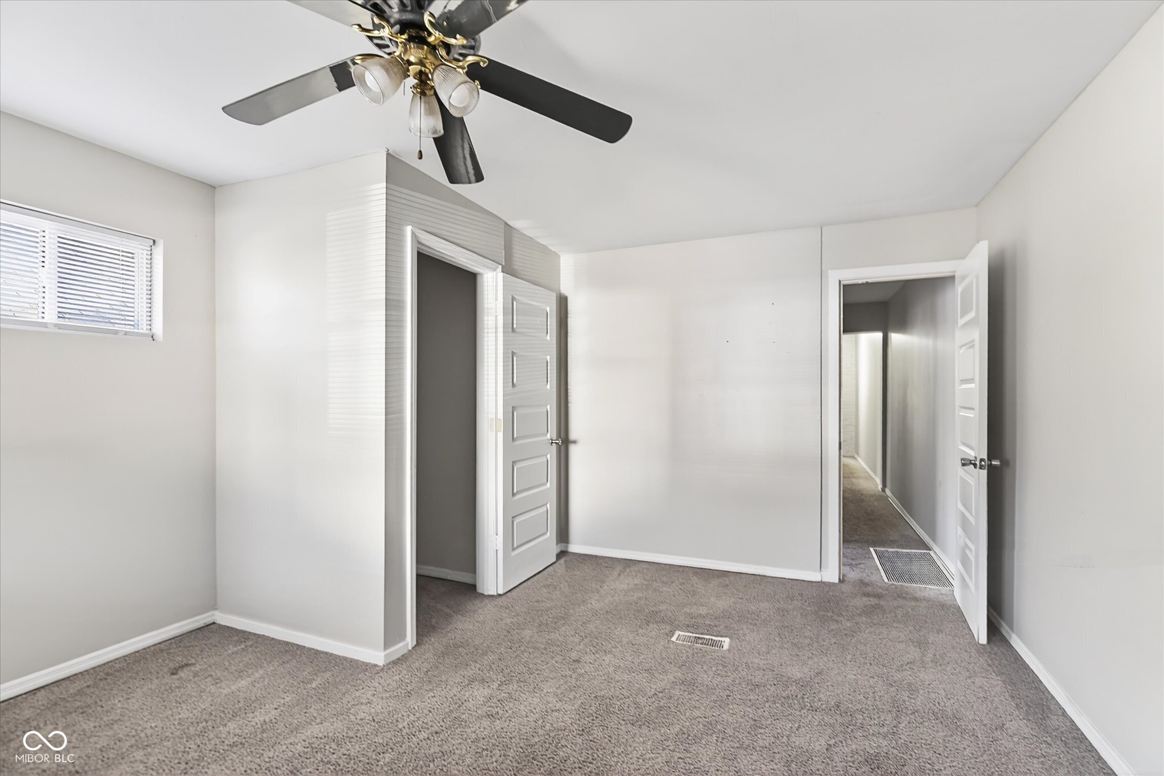 1241 West 31st Street Indianapolis, IN 46208 - Photo 25 of 30