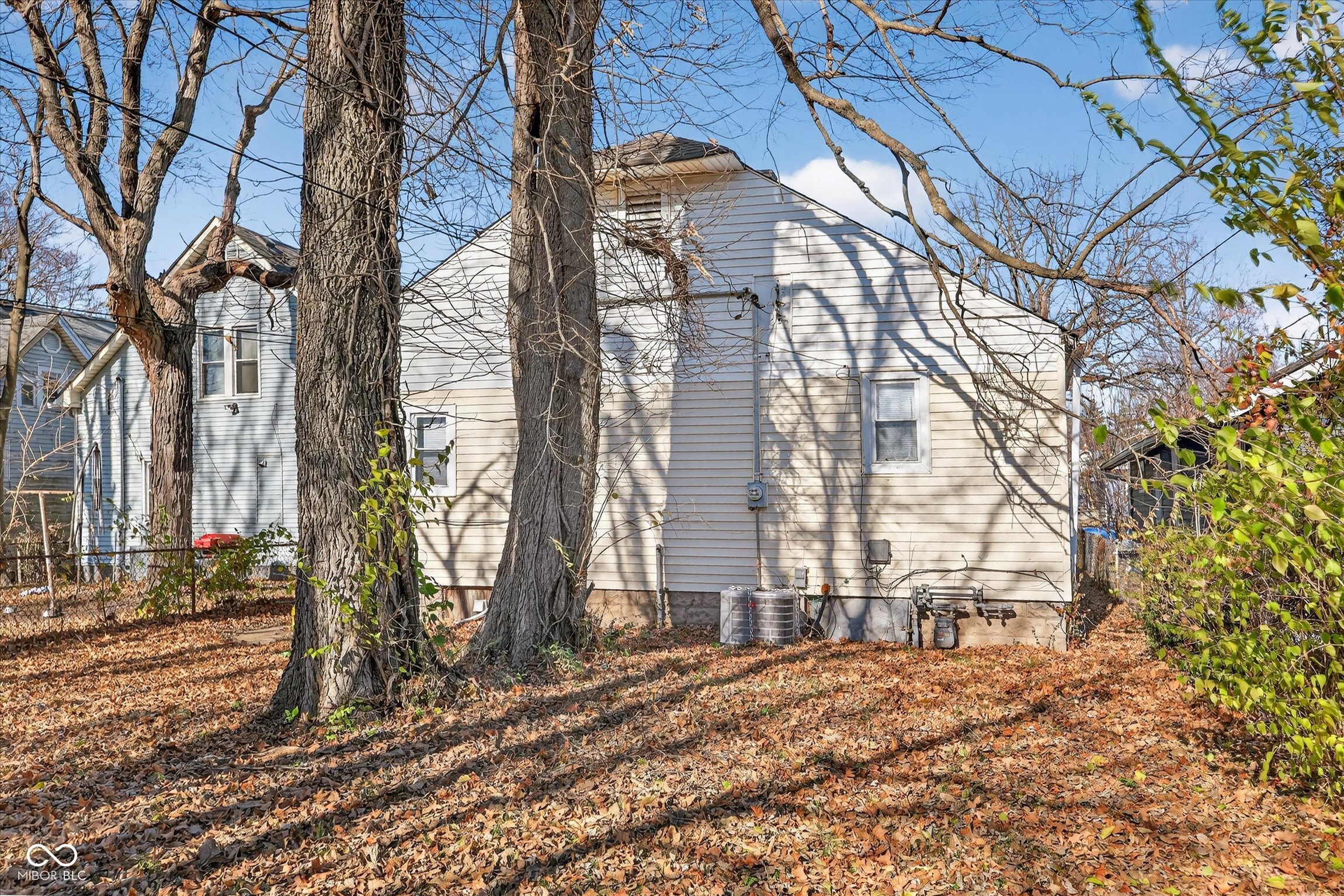 1241 West 31st Street Indianapolis, IN 46208 - Photo 26 of 30