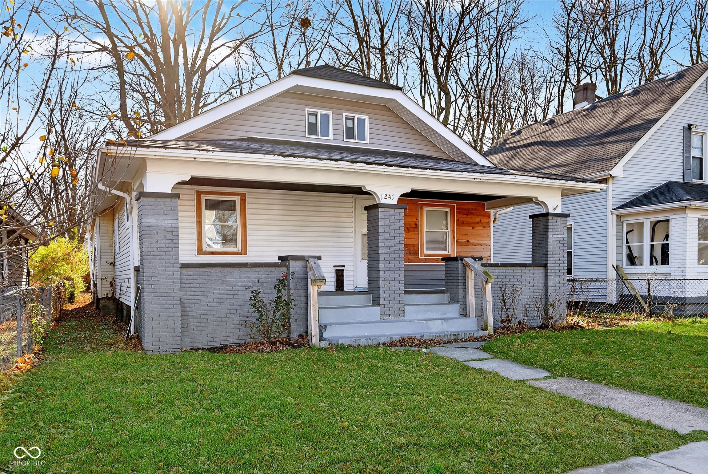 1241 West 31st Street Indianapolis, IN 46208 - Photo 30 of 30