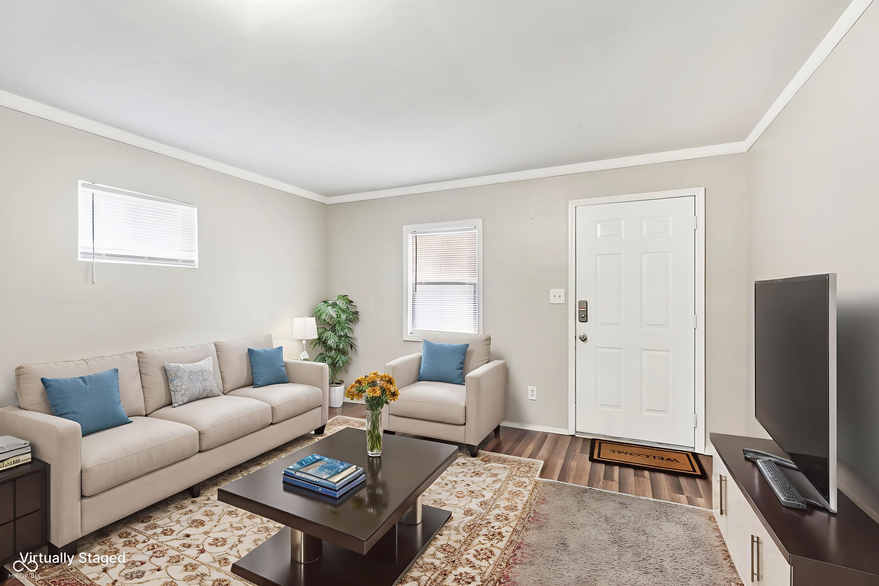 1241 West 31st Street Indianapolis, IN 46208 - Photo 3 of 30