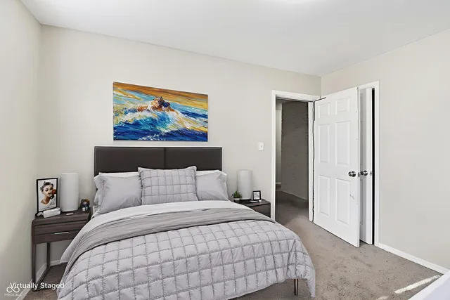 $275,000 | 1241 West 31st Street, Indianapolis, IN 46208