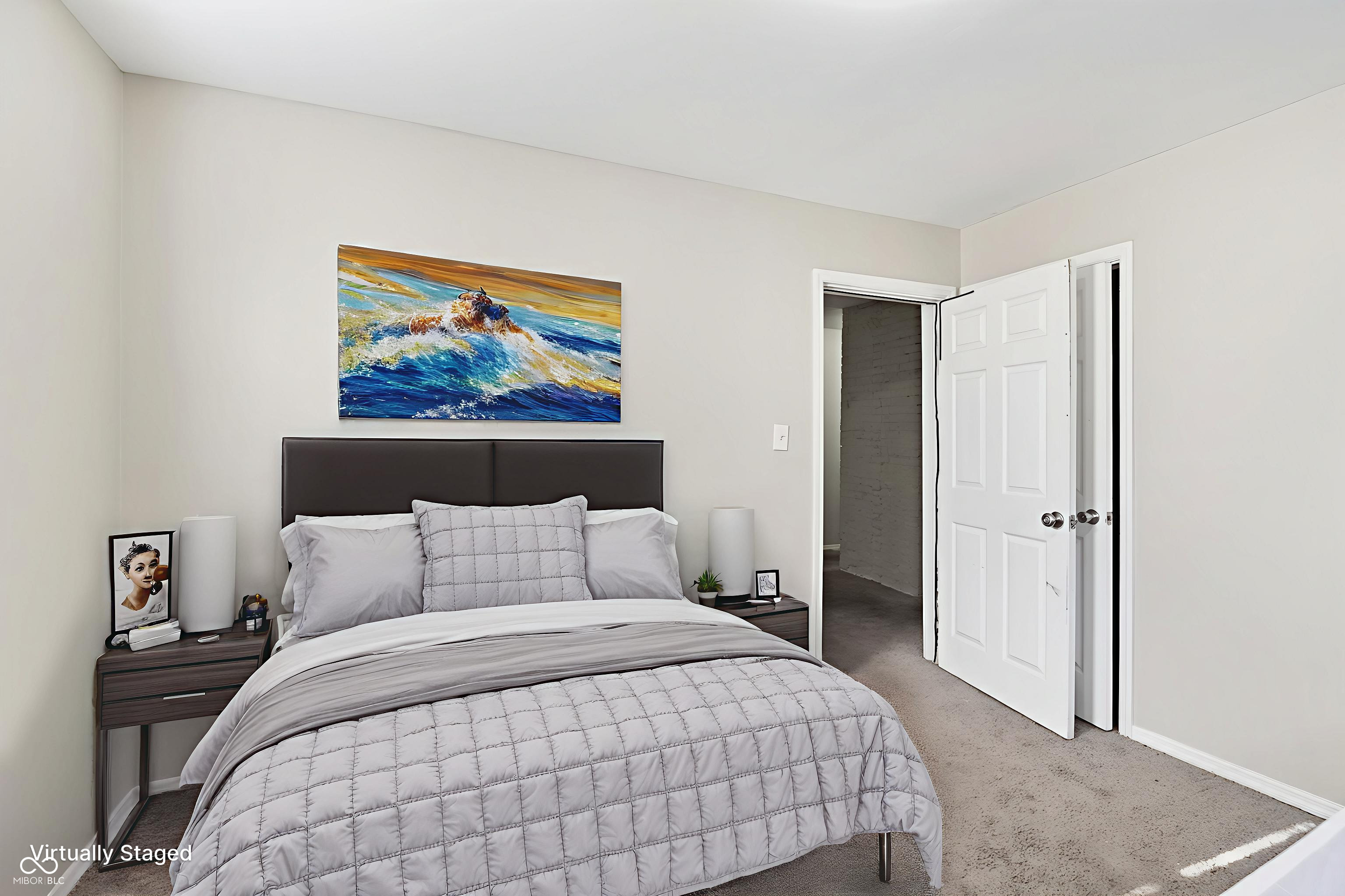 1241 West 31st Street Indianapolis, IN 46208 - Photo 5 of 30