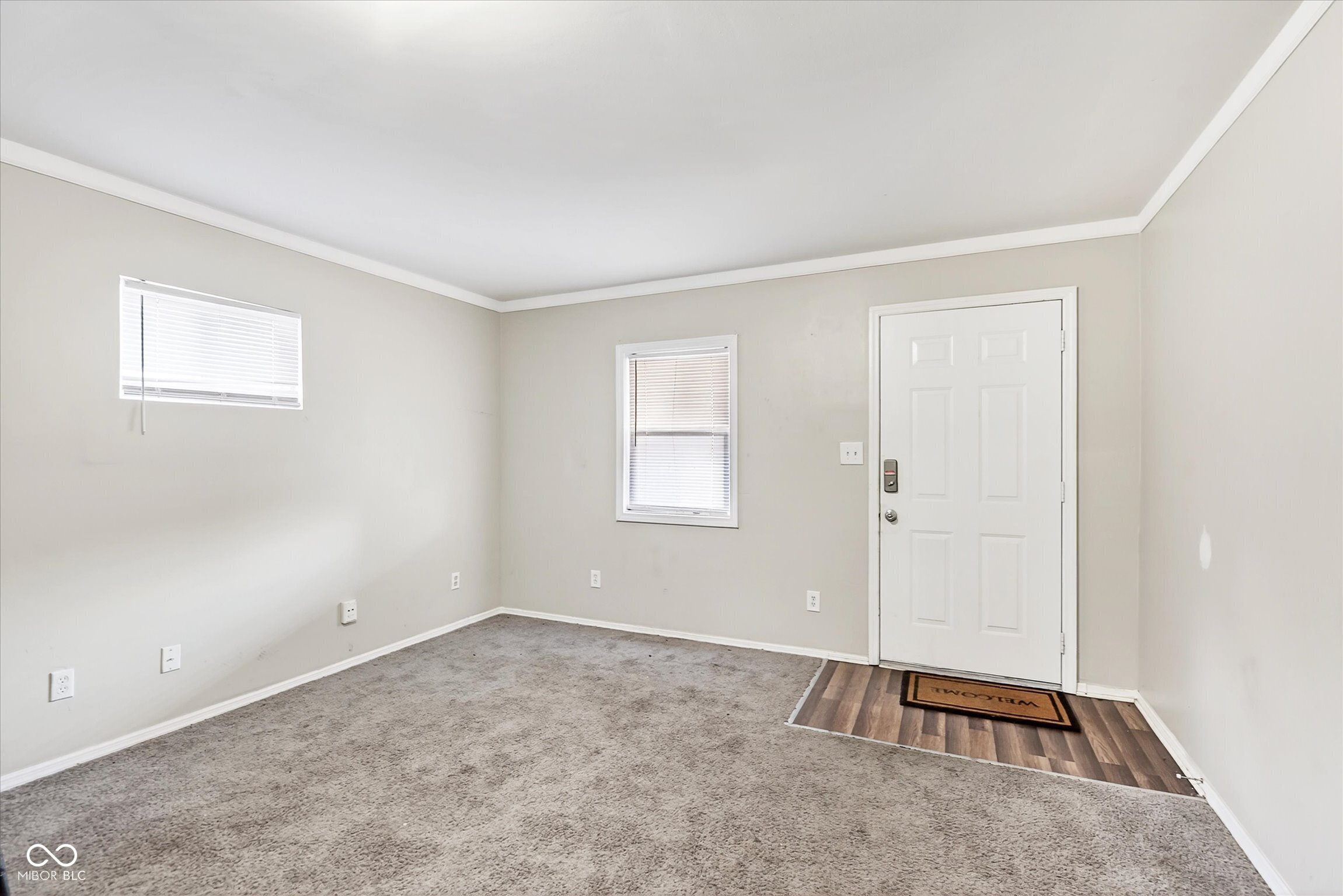 1241 West 31st Street Indianapolis, IN 46208 - Photo 6 of 30