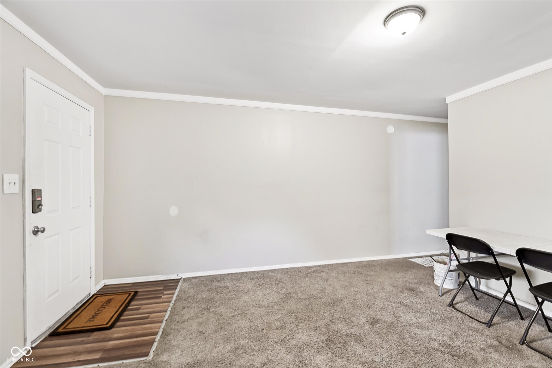 1241 West 31st Street Indianapolis, IN 46208 - Photo 7 of 30