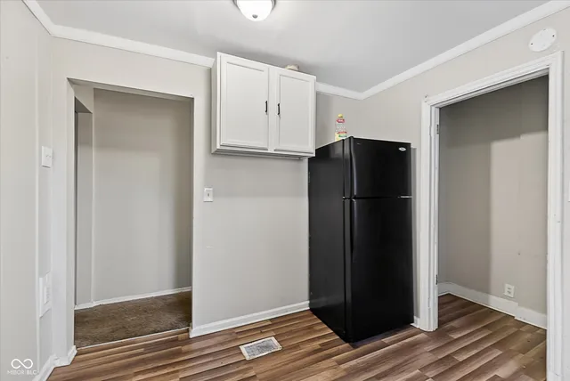 $275,000 | 1241 West 31st Street, Indianapolis, IN 46208