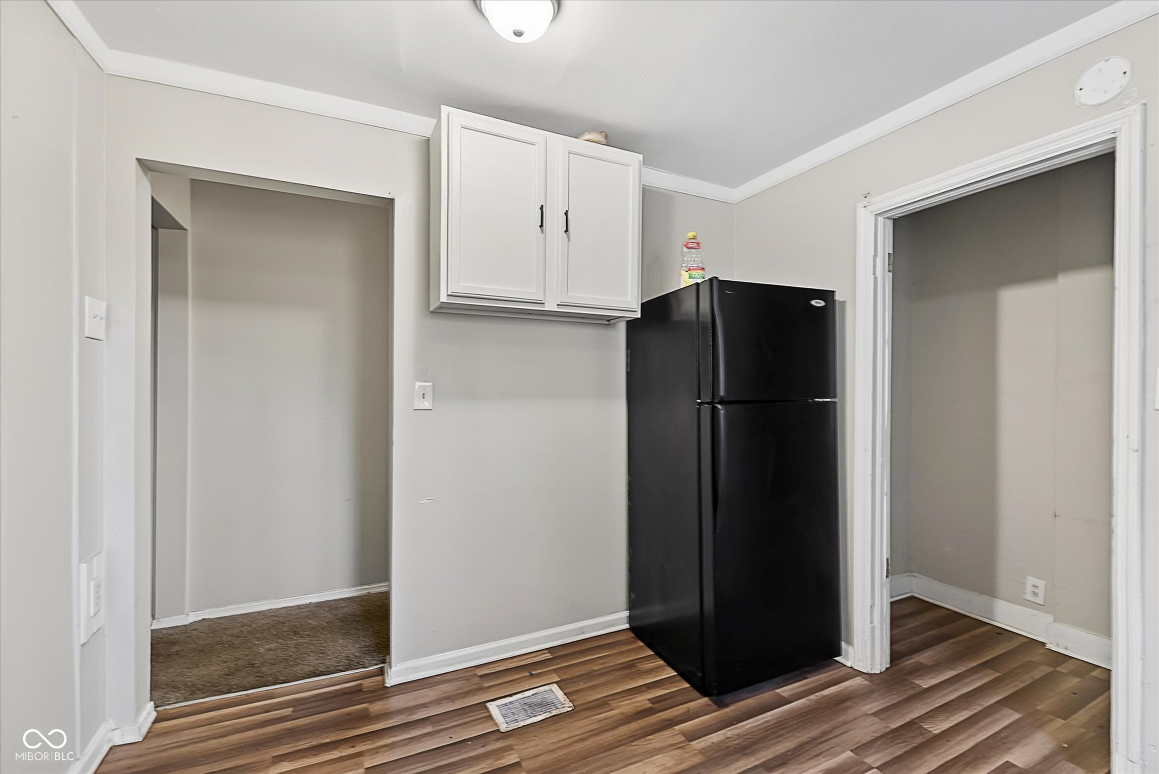 1241 West 31st Street Indianapolis, IN 46208 - Photo 10 of 30