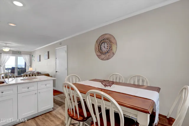 $192,500 | 2264 New River Inlet Road, Unit 101, North Topsail Beach, NC 28460