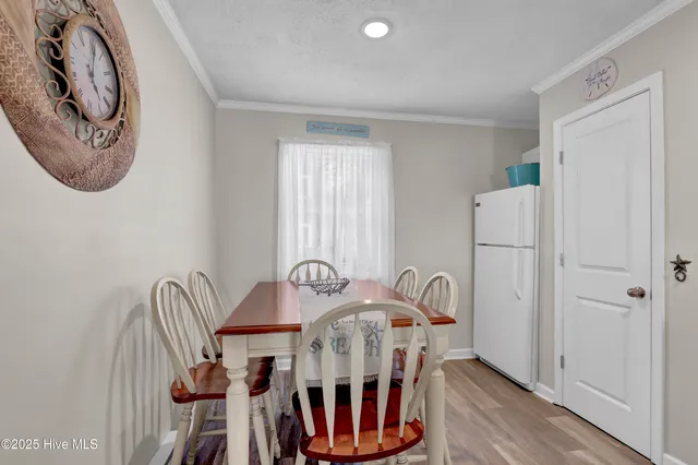 $192,500 | 2264 New River Inlet Road, Unit 101, North Topsail Beach, NC 28460