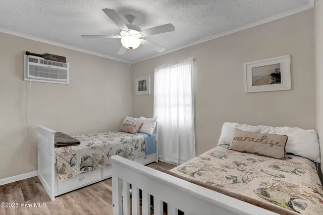 $192,500 | 2264 New River Inlet Road, Unit 101, North Topsail Beach, NC 28460