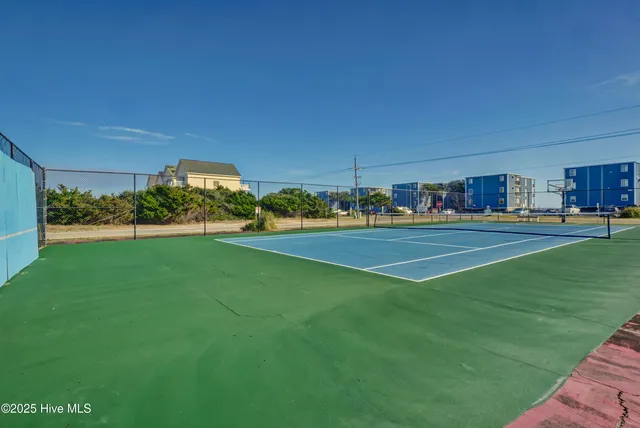 $192,500 | 2264 New River Inlet Road, Unit 101, North Topsail Beach, NC 28460