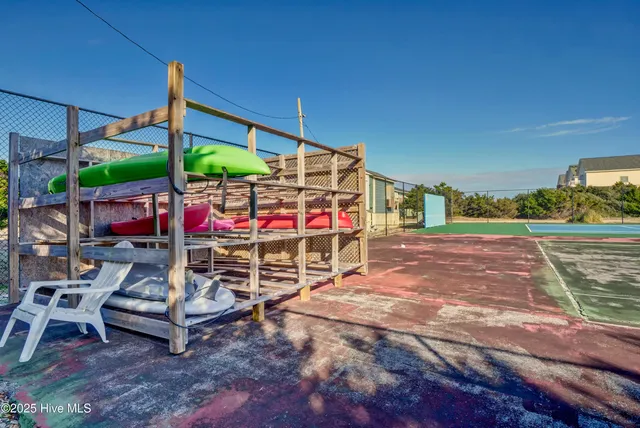 $192,500 | 2264 New River Inlet Road, Unit 101, North Topsail Beach, NC 28460