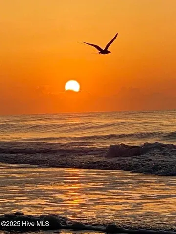 $192,500 | 2264 New River Inlet Road, Unit 101, North Topsail Beach, NC 28460