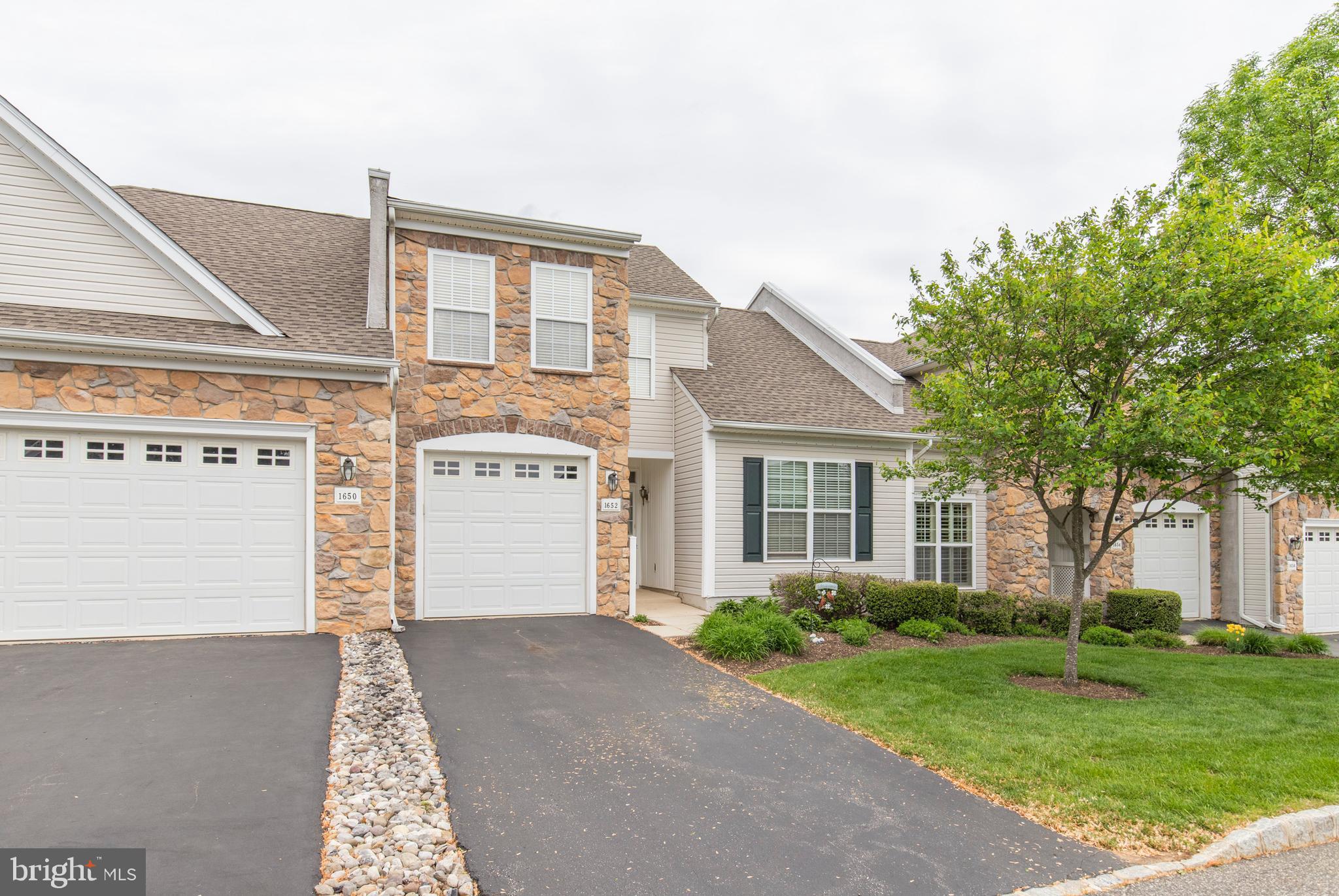 1652 Boxwood Road Garnet Valley, PA 19060 - Photo 1 of 34 Gallery Image 1