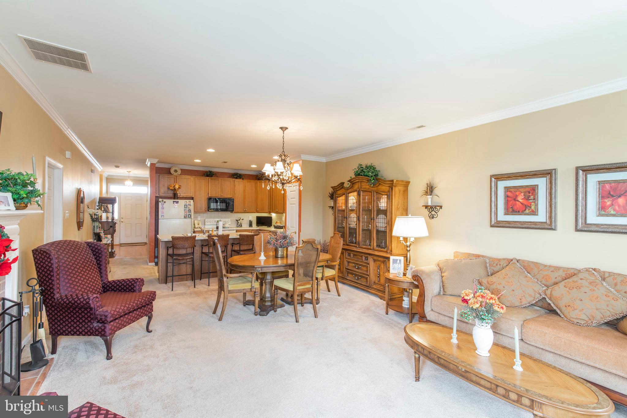 1652 Boxwood Road Garnet Valley, PA 19060 - Photo 11 of 34 Gallery Image 11