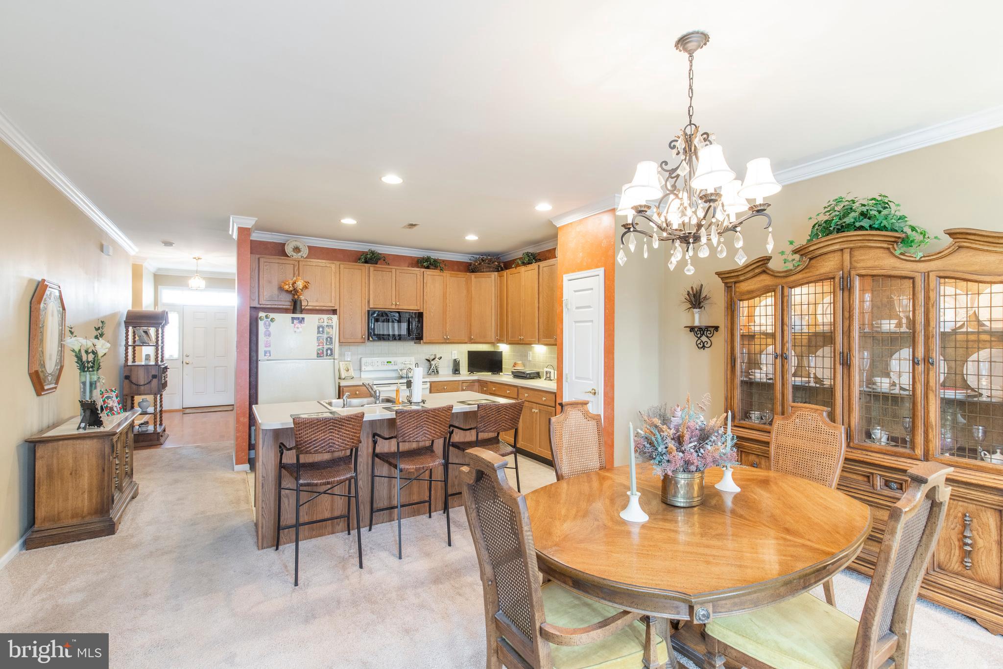 1652 Boxwood Road Garnet Valley, PA 19060 - Photo 12 of 34 Gallery Image 12