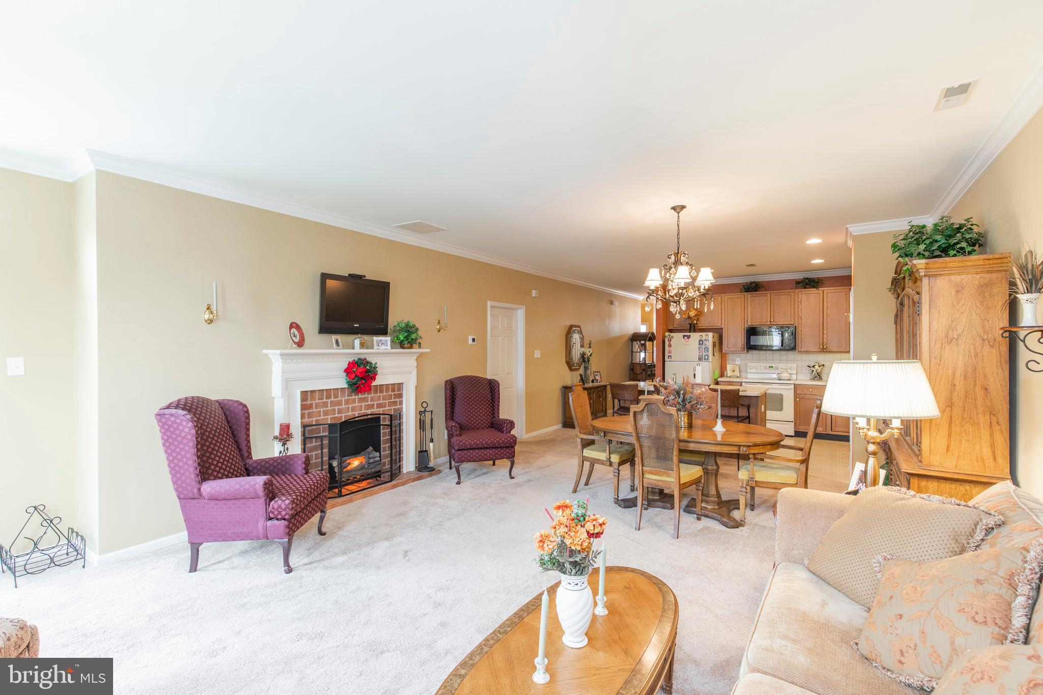 1652 Boxwood Road Garnet Valley, PA 19060 - Photo 13 of 34 Gallery Image 13