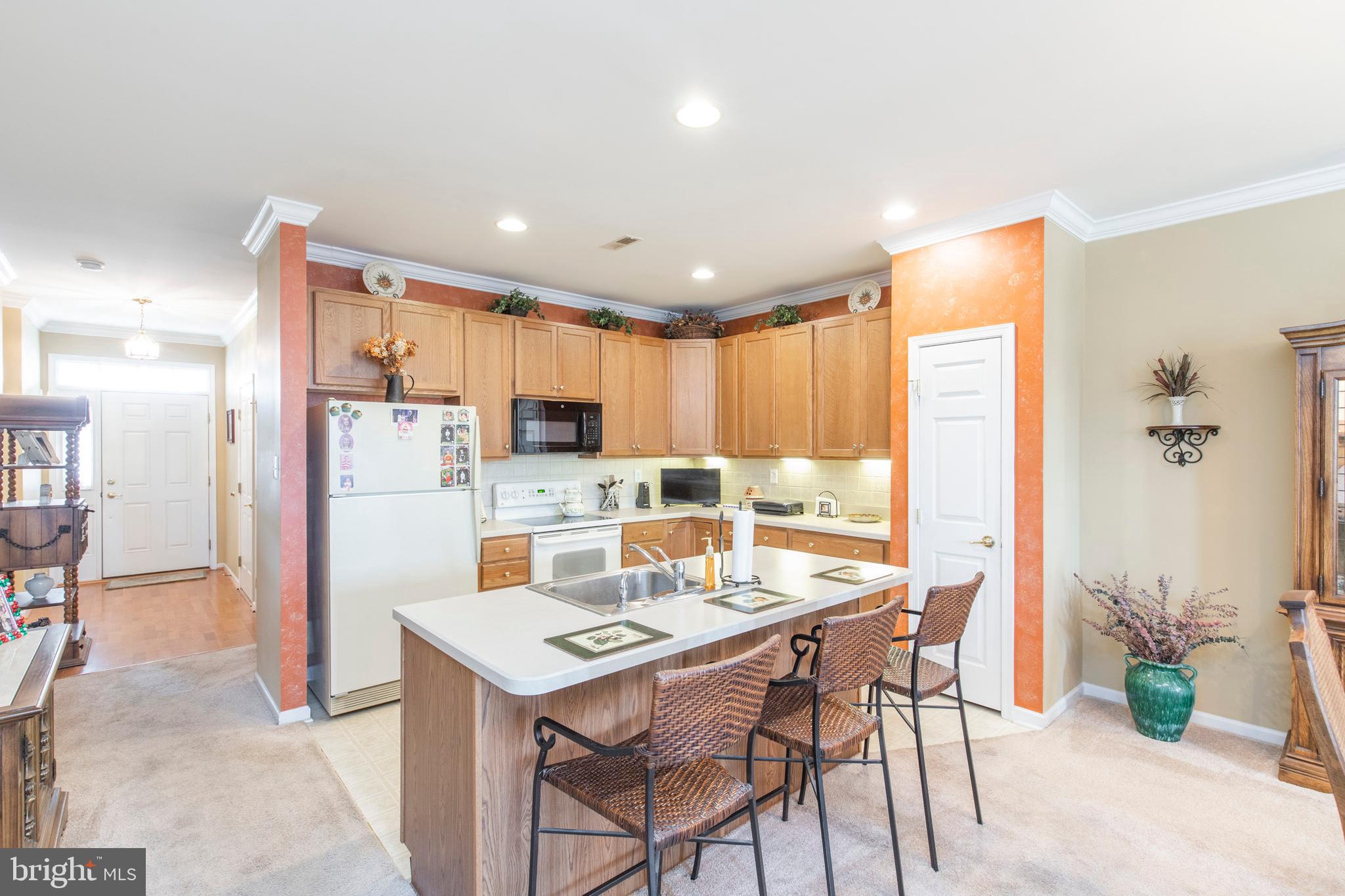 1652 Boxwood Road Garnet Valley, PA 19060 - Photo 14 of 34 Gallery Image 14