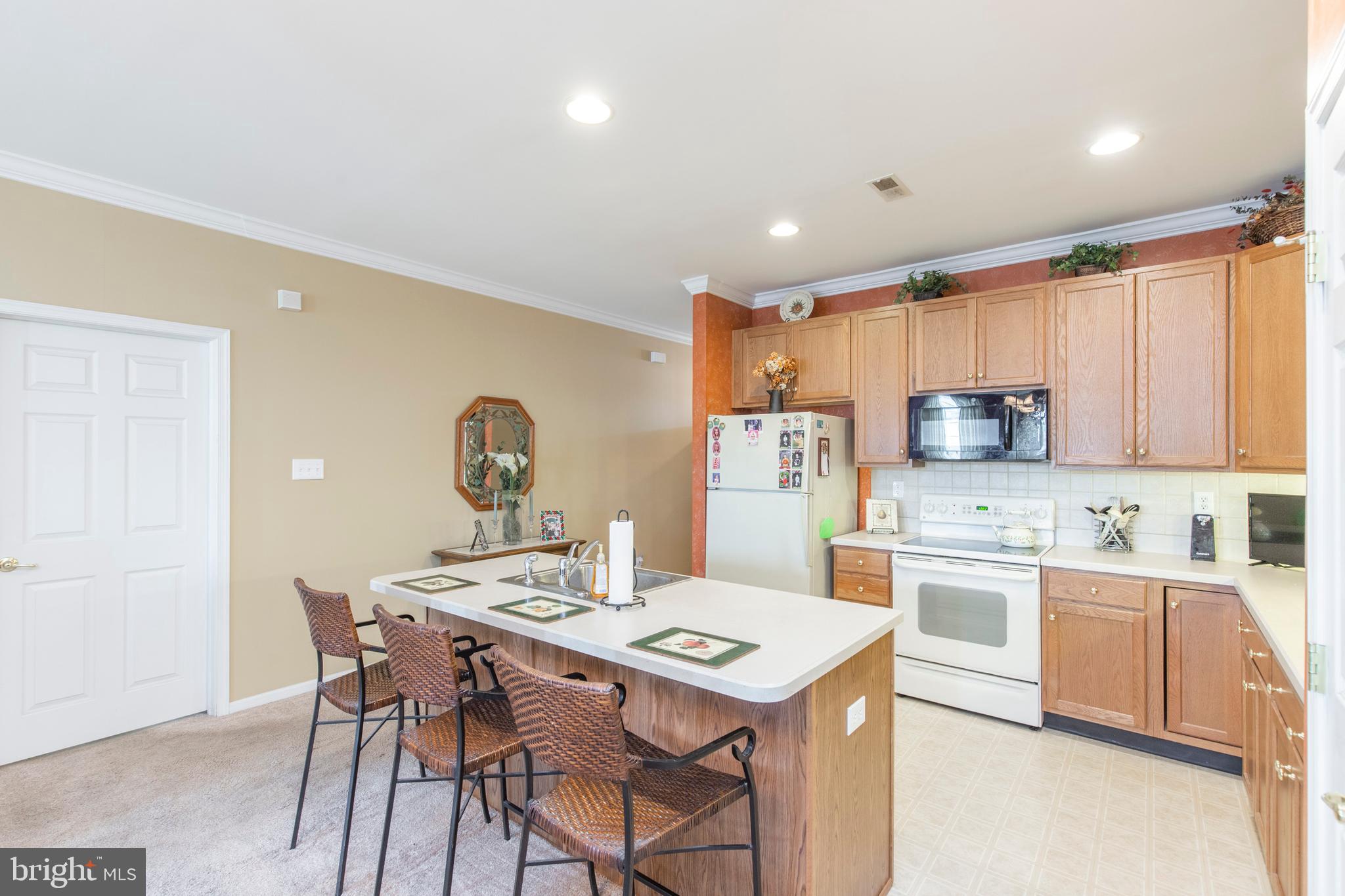 1652 Boxwood Road Garnet Valley, PA 19060 - Photo 15 of 34 Gallery Image 15