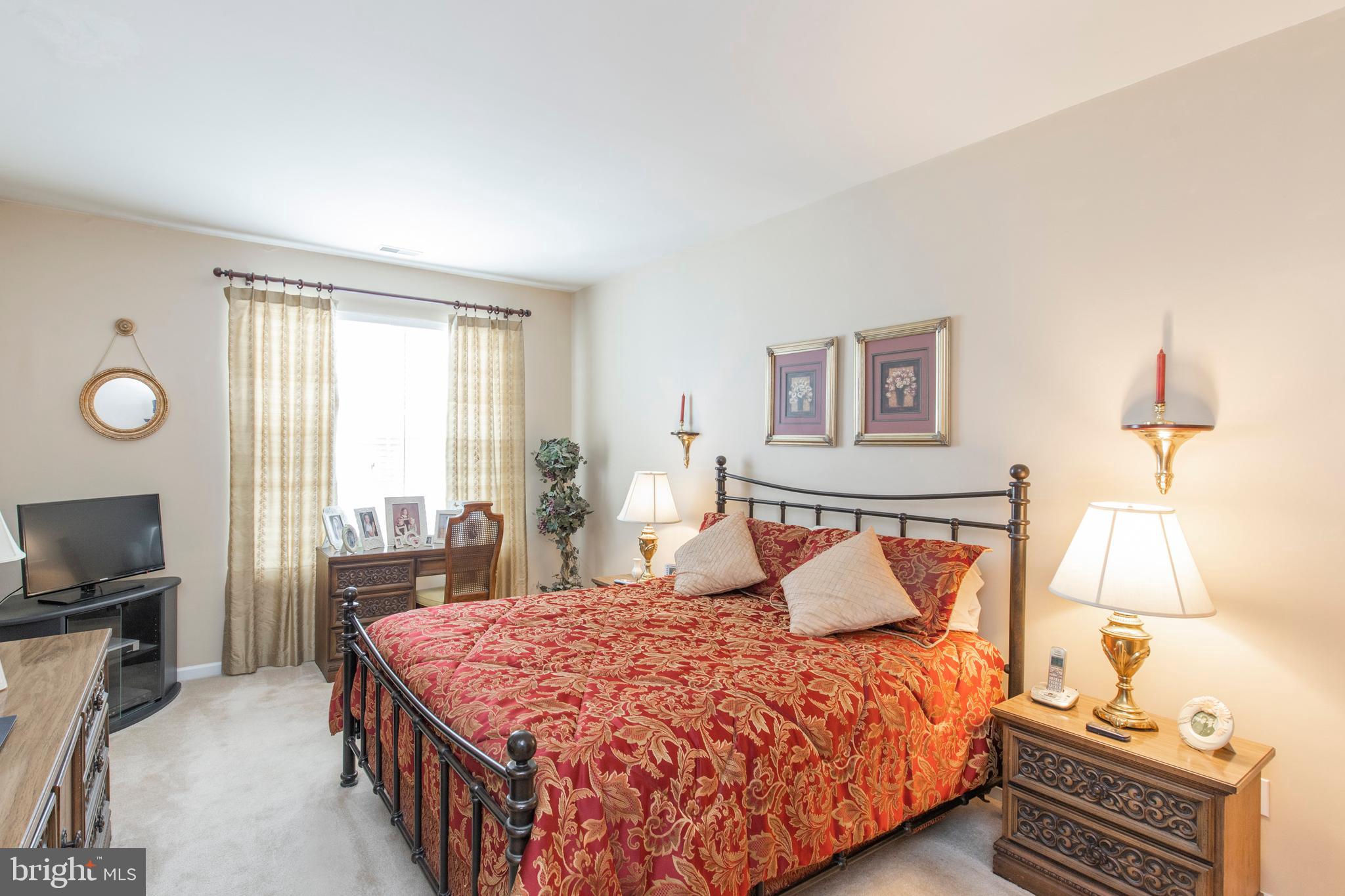1652 Boxwood Road Garnet Valley, PA 19060 - Photo 16 of 34 Gallery Image 16