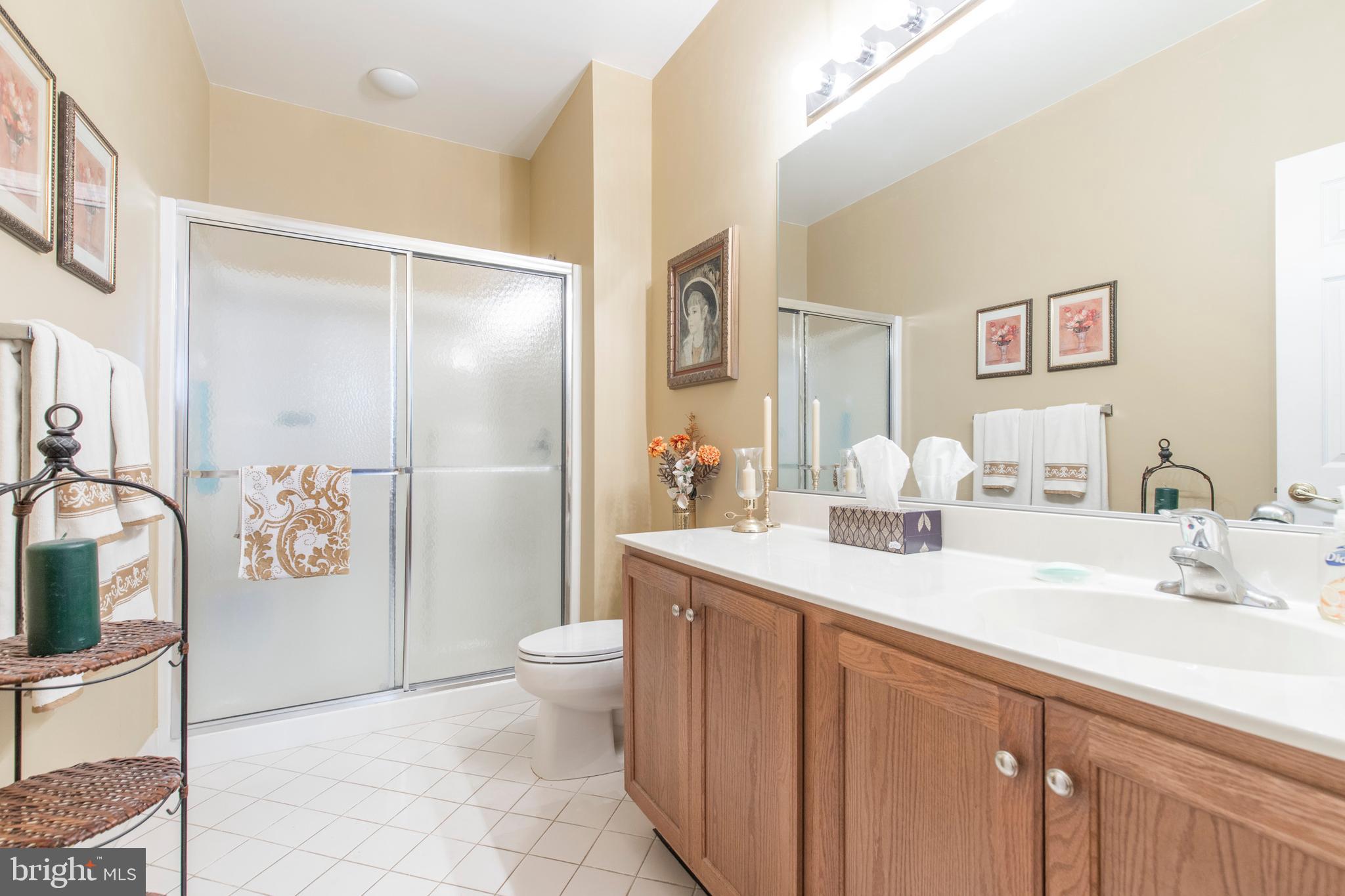 1652 Boxwood Road Garnet Valley, PA 19060 - Photo 17 of 34 Gallery Image 17