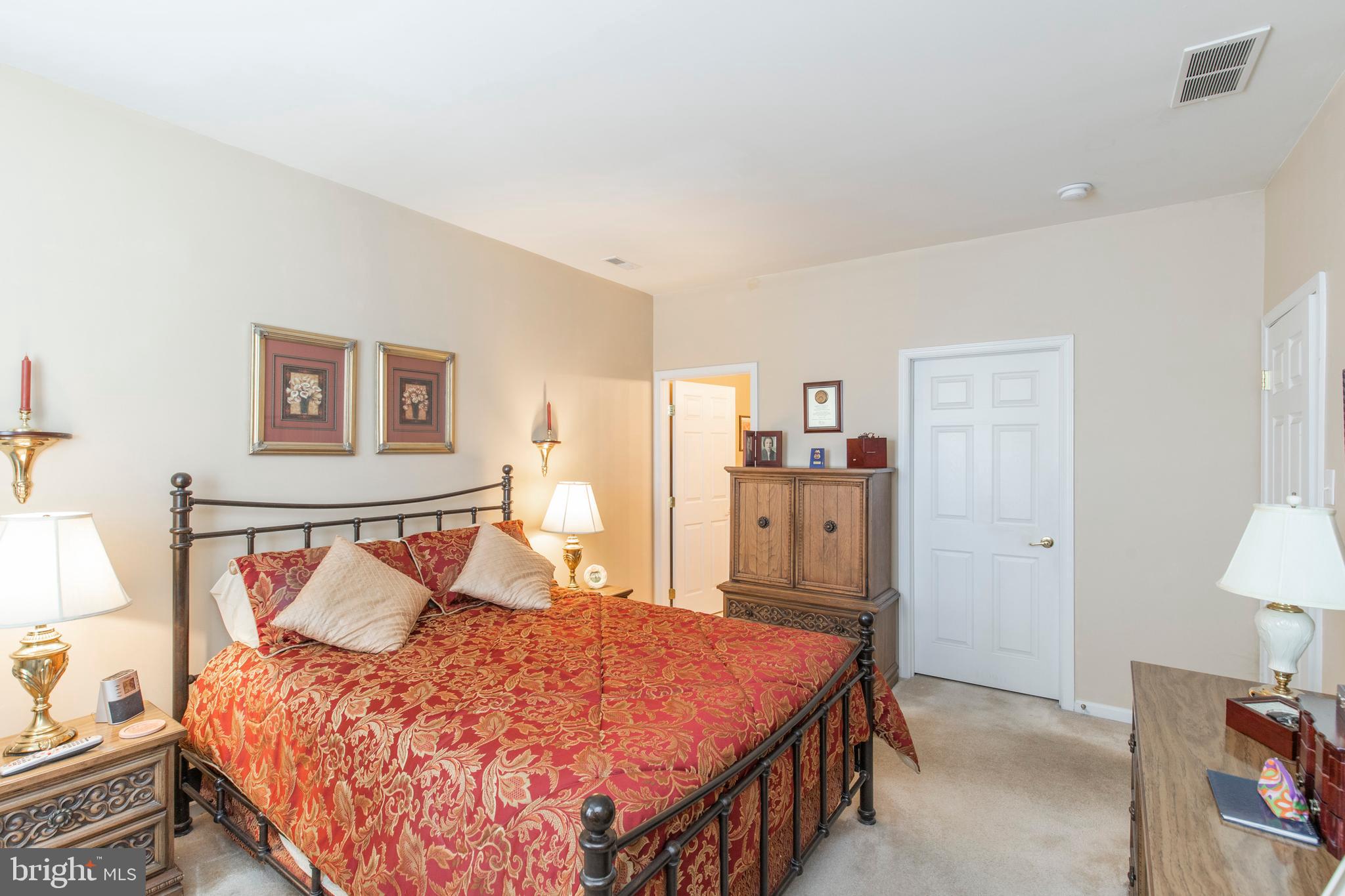 1652 Boxwood Road Garnet Valley, PA 19060 - Photo 18 of 34 Gallery Image 18