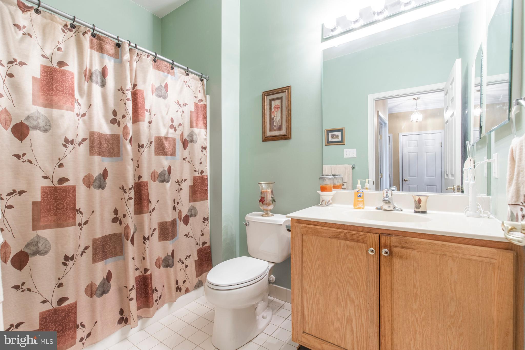 1652 Boxwood Road Garnet Valley, PA 19060 - Photo 19 of 34 Gallery Image 19