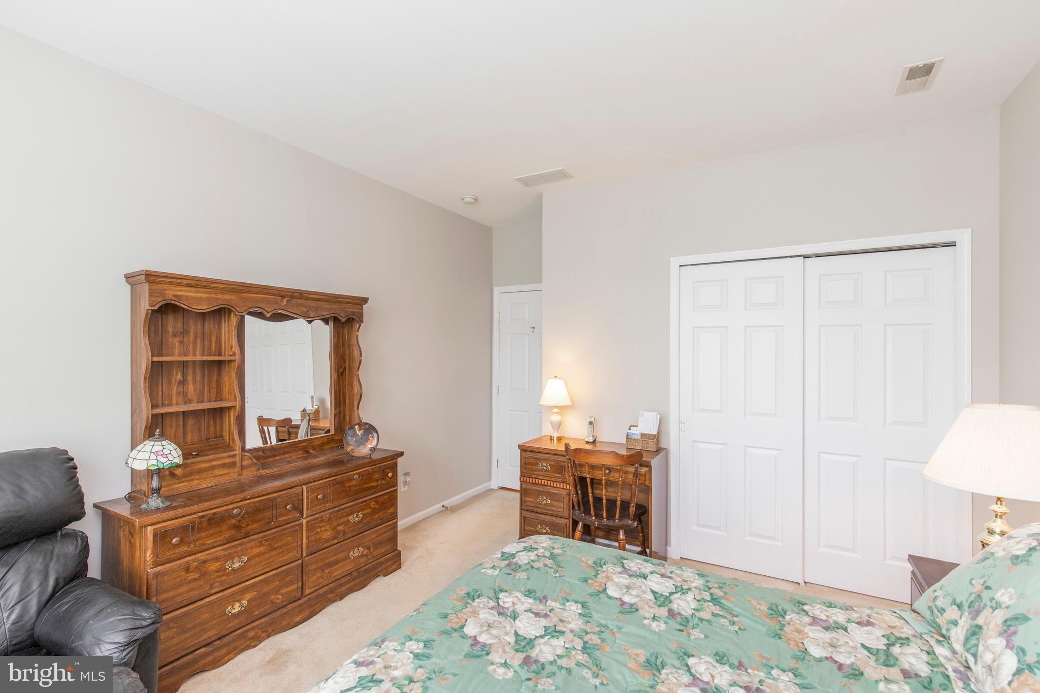 1652 Boxwood Road Garnet Valley, PA 19060 - Photo 20 of 34 Gallery Image 20