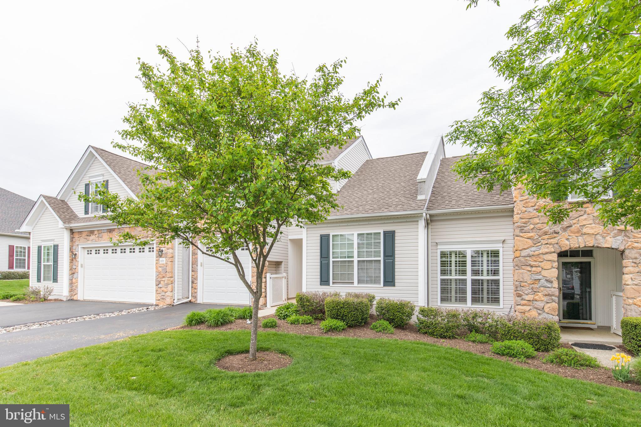 1652 Boxwood Road Garnet Valley, PA 19060 - Photo 3 of 34 Gallery Image 3